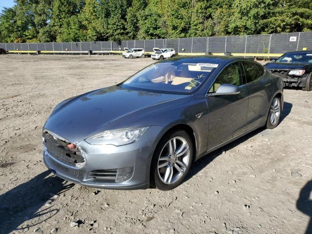 5YJSA1DN4DFP06154  tesla model s 2013 IMG 1