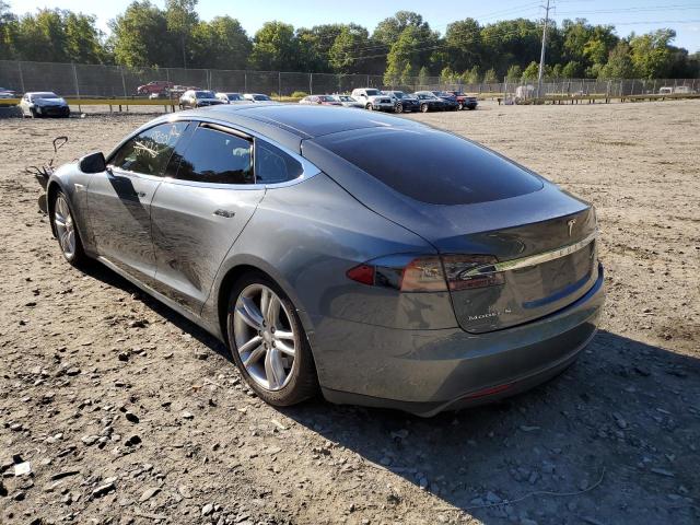 5YJSA1DN4DFP06154  tesla model s 2013 IMG 2