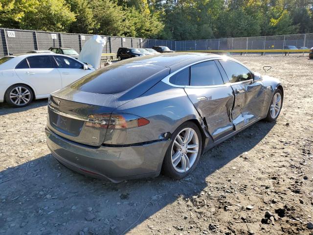 5YJSA1DN4DFP06154  tesla model s 2013 IMG 3