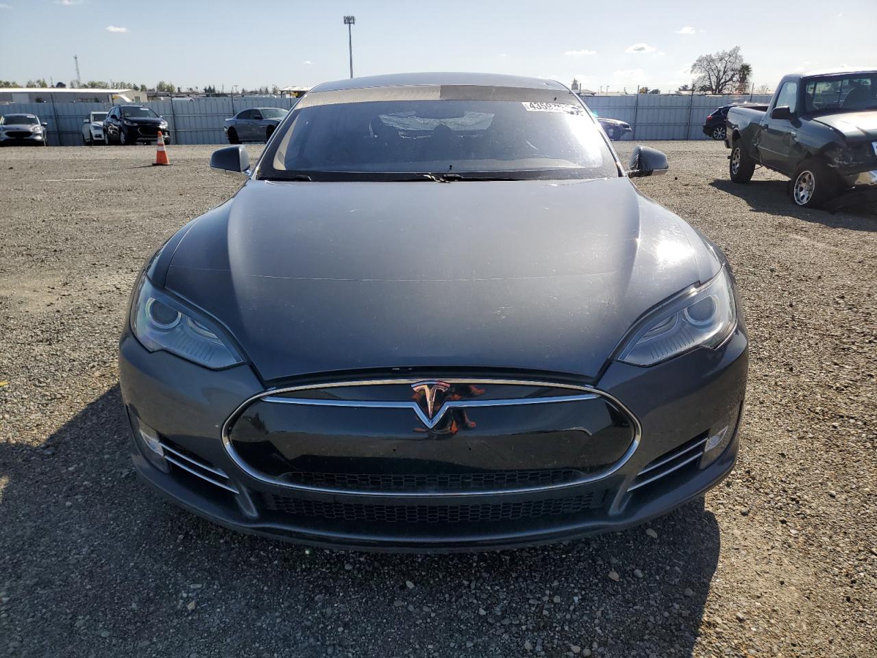 5YJSA1DN6DFP14076  tesla model s 2013 IMG 4