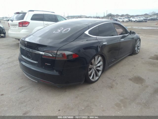 5YJSA1DP1DFP16156  tesla model s 2013 IMG 3