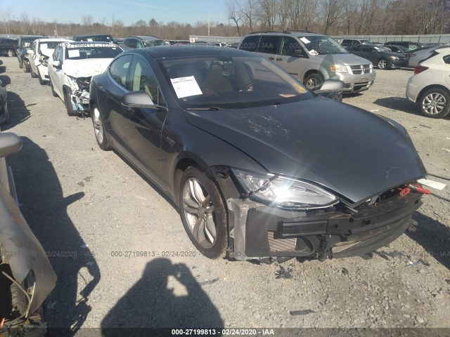 5YJSA1DP1DFP16416  tesla model s 2013 IMG 0