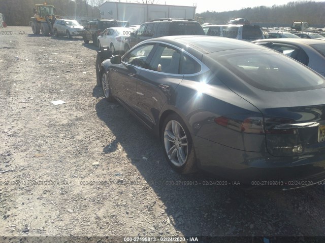 5YJSA1DP1DFP16416  tesla model s 2013 IMG 2