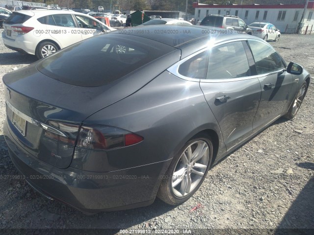 5YJSA1DP1DFP16416  tesla model s 2013 IMG 3