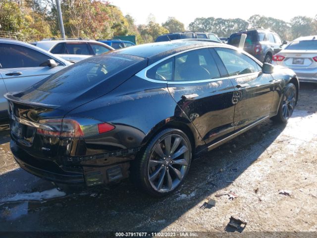 5YJSA1DP1DFP17176  tesla model s 2013 IMG 3