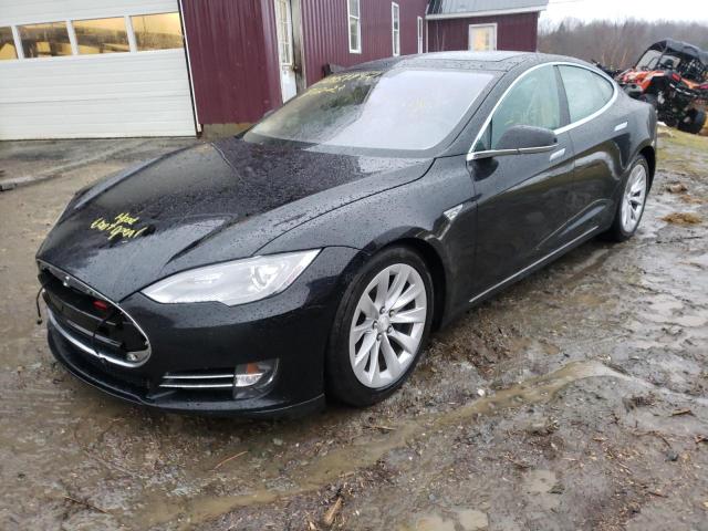 5YJSA1DP1DFP21745  tesla model s 2013 IMG 0