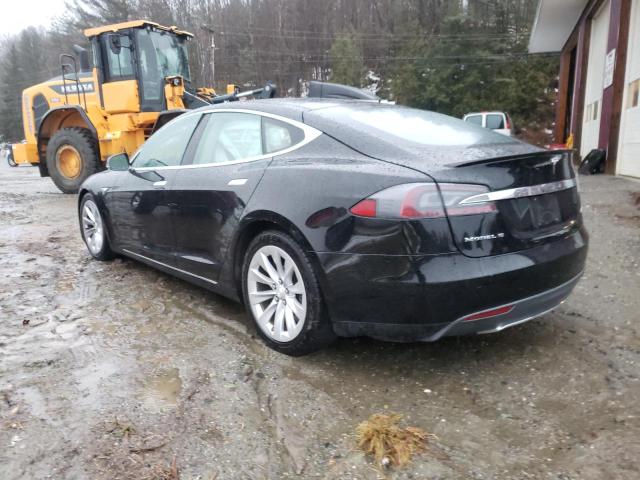 5YJSA1DP1DFP21745  tesla model s 2013 IMG 1