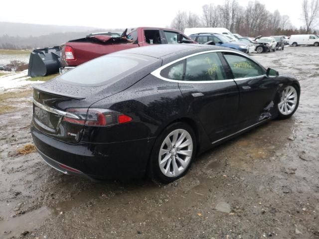 5YJSA1DP1DFP21745  tesla model s 2013 IMG 2