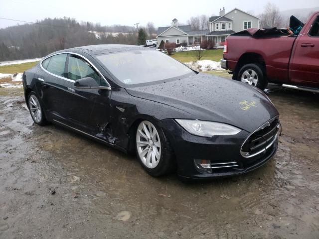 5YJSA1DP1DFP21745  tesla model s 2013 IMG 3