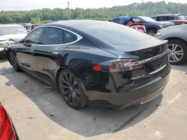 5YJSA1DP4DFP06530  tesla model s 2013 IMG 1