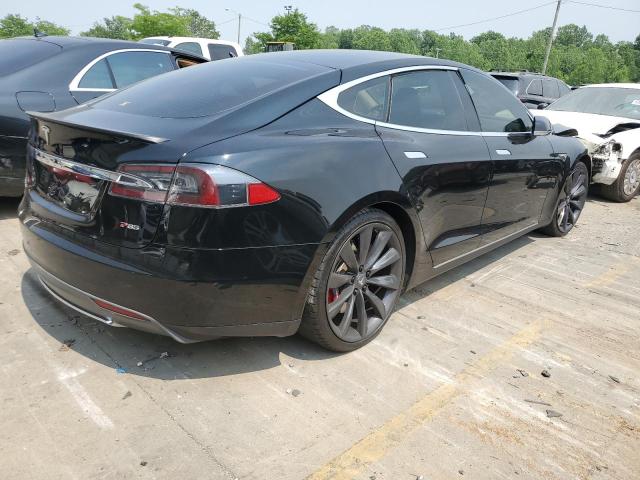 5YJSA1DP4DFP06530  tesla model s 2013 IMG 2