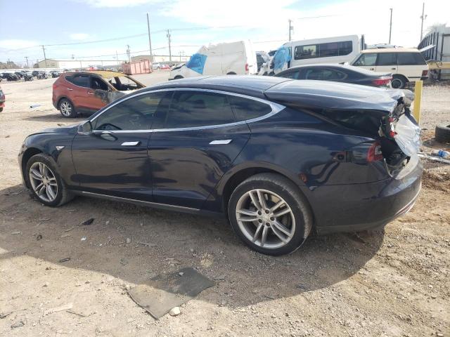 5YJSA1DP5DFP07251  tesla model s 2013 IMG 1