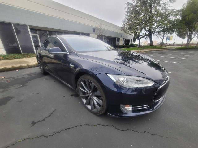 5YJSA1DP6DFP22664  tesla model s 2013 IMG 0