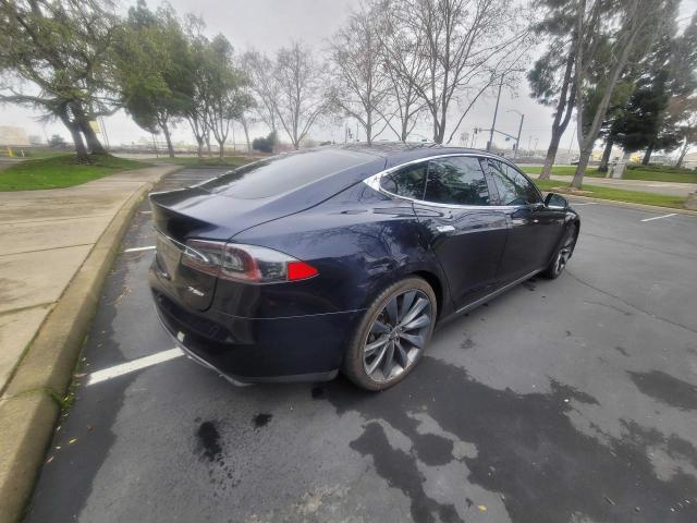 5YJSA1DP6DFP22664  tesla model s 2013 IMG 3