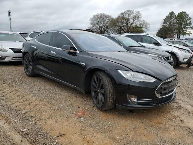 5YJSA1DP7DFP24844  tesla model s 2013 IMG 3