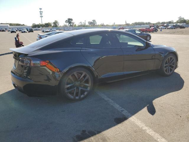 5YJSA1E66NF468588  tesla model s 2022 IMG 2