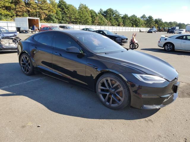 5YJSA1E66NF468588  tesla model s 2022 IMG 3