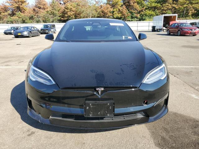 5YJSA1E66NF468588  tesla model s 2022 IMG 4