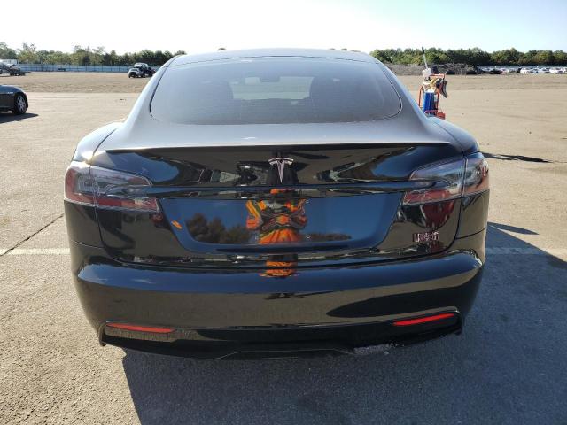 5YJSA1E66NF468588  tesla model s 2022 IMG 5