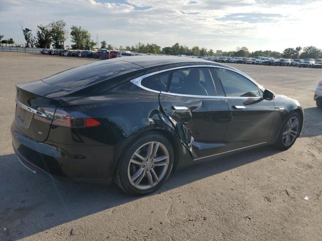 5YJSA1H10EFP48930  tesla model s 2014 IMG 2