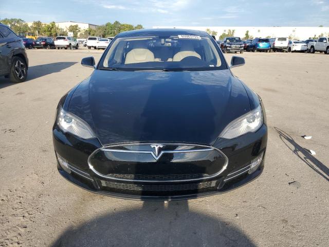 5YJSA1H10EFP48930  tesla model s 2014 IMG 4