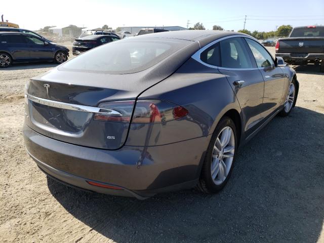 5YJSA1H10EFP57384  tesla model s 2014 IMG 3