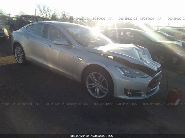 5YJSA1H11EFP52890  tesla model s 2014 IMG 0