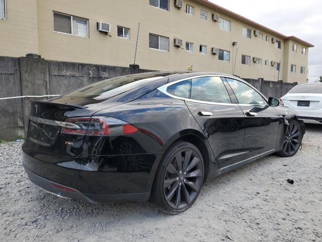 5YJSA1H12EFP21664  tesla model s 2014 IMG 2