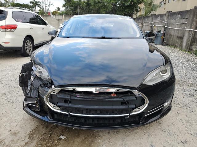 5YJSA1H12EFP21664  tesla model s 2014 IMG 4