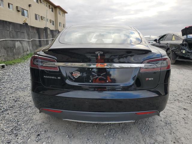 5YJSA1H12EFP21664  tesla model s 2014 IMG 5