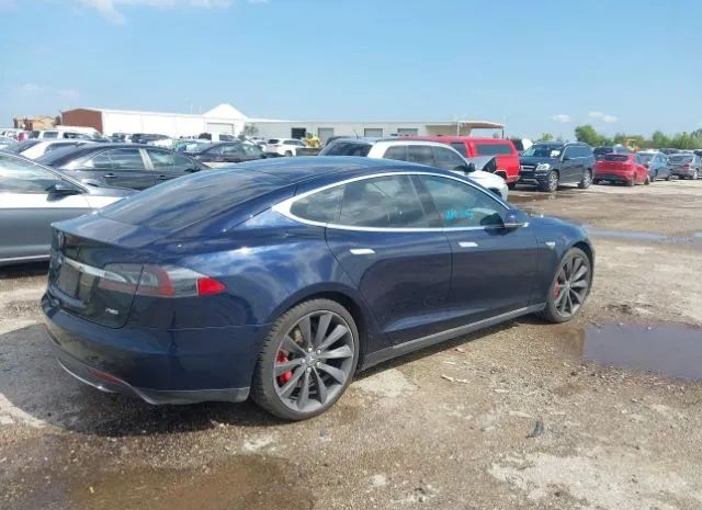 5YJSA1H12EFP29246  tesla model s 2014 IMG 3