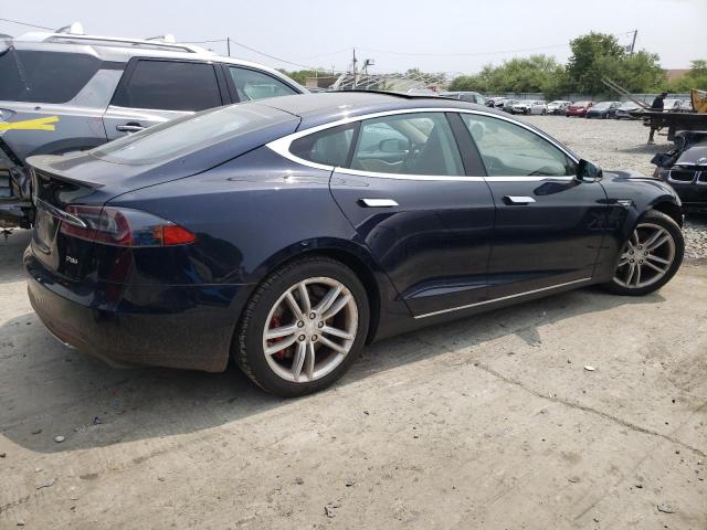 5YJSA1H12EFP31787  tesla model s 2014 IMG 2