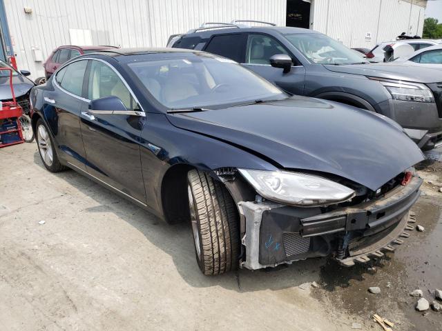 5YJSA1H12EFP31787  tesla model s 2014 IMG 3