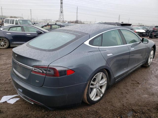 5YJSA1H12EFP44197  tesla model s 2014 IMG 2