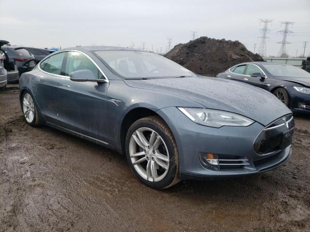 5YJSA1H12EFP44197  tesla model s 2014 IMG 3