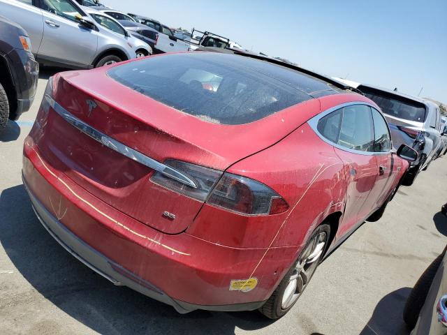 5YJSA1H12EFP50324  tesla model s 2014 IMG 2