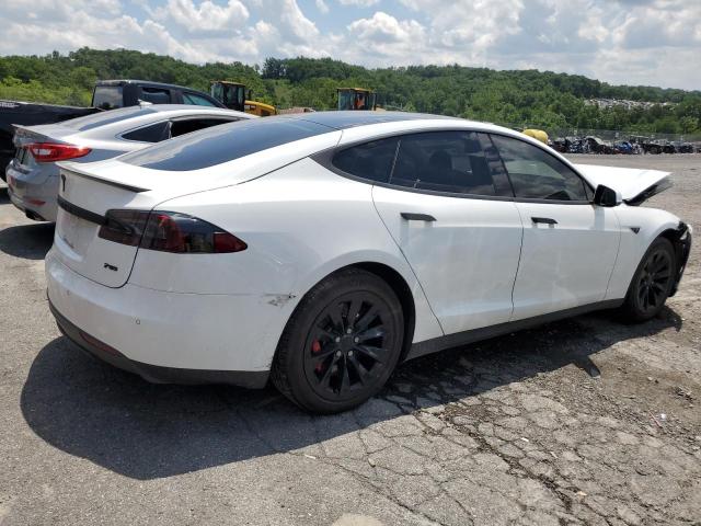 5YJSA1H12EFP52073  tesla model s 2014 IMG 2