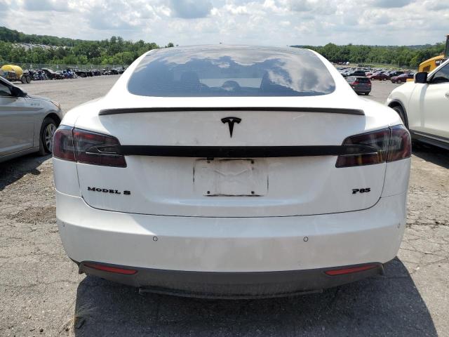 5YJSA1H12EFP52073  tesla model s 2014 IMG 5