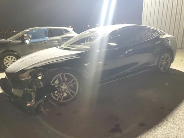 5YJSA1H12EFP52610  tesla model s 2014 IMG 0