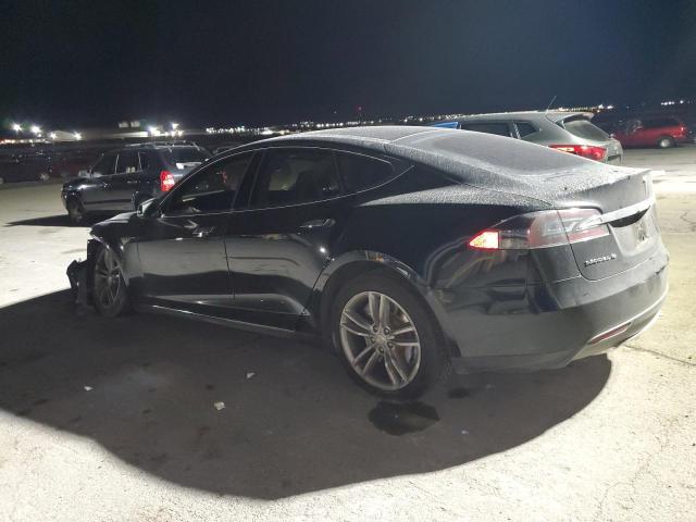 5YJSA1H12EFP52610  tesla model s 2014 IMG 1