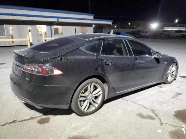 5YJSA1H12EFP52610  tesla model s 2014 IMG 2