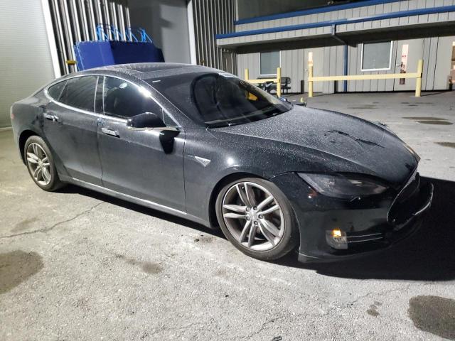 5YJSA1H12EFP52610  tesla model s 2014 IMG 3