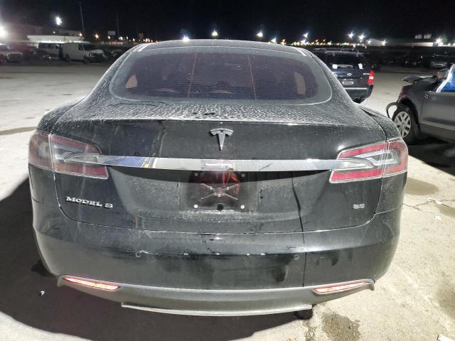 5YJSA1H12EFP52610  tesla model s 2014 IMG 5