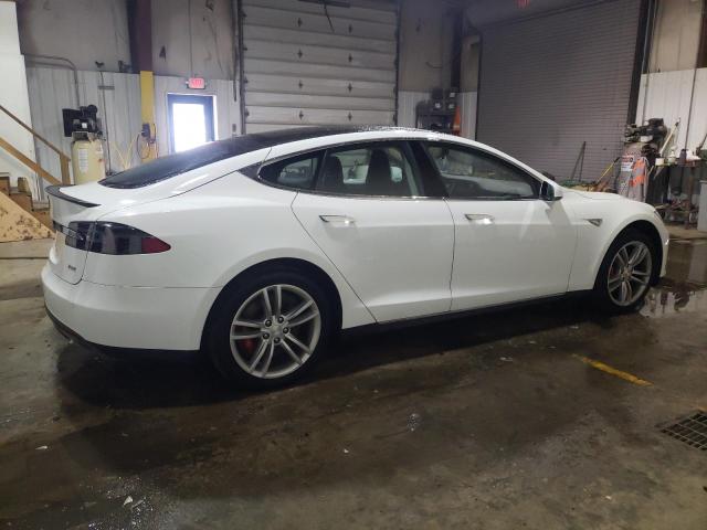 5YJSA1H13EFP28378  tesla model s 2014 IMG 2