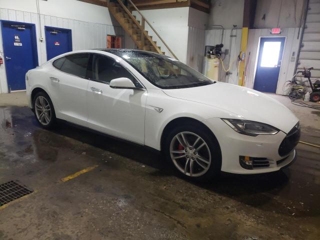 5YJSA1H13EFP28378  tesla model s 2014 IMG 3