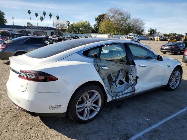 5YJSA1H13EFP50008  tesla model s 2014 IMG 2