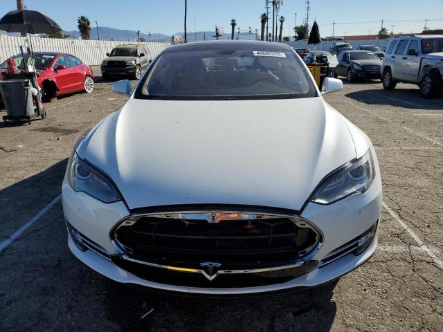 5YJSA1H13EFP50008  tesla model s 2014 IMG 4