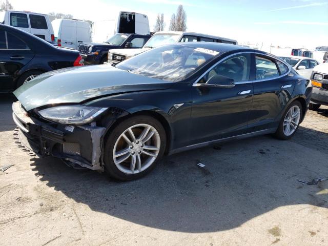 5YJSA1H14EFP40250  tesla model s 2014 IMG 0