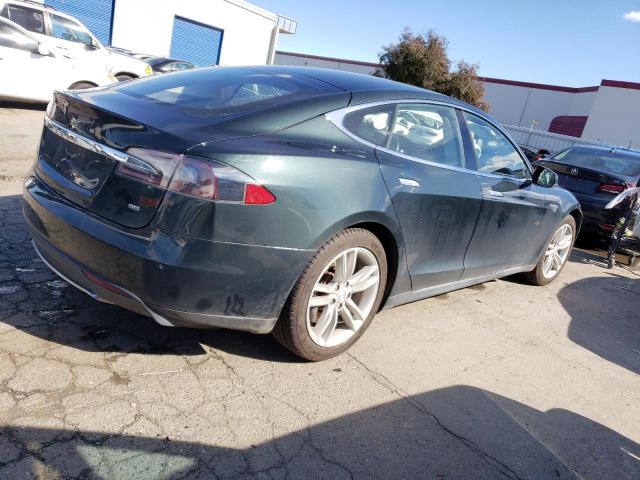 5YJSA1H14EFP40250  tesla model s 2014 IMG 2