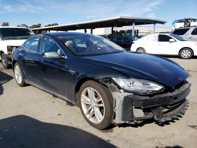 5YJSA1H14EFP40250  tesla model s 2014 IMG 3